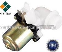 FIAT Windshield Washer Pump, OE NO.:0588 1560;588 1560