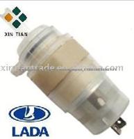 LADA Washer Pump, 2108-5208009-02