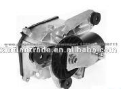 Windshield Wiper Motor for GMC Jimmy 12368703