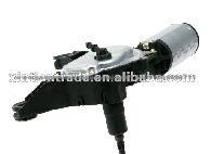 Electric REAR WIPER MOTOR 8L0955711 For VW PASSAT