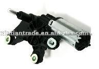 Electric REAR WIPER MOTOR 8L0955711B For AUDI A4 Avant