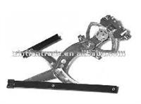 Window Regulator For VW PASSAT (3A2 35I) 1988 - 1996