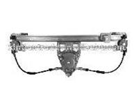 Window Regulator For Mercedes Benz S500 1994-1999