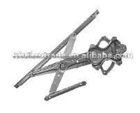 Manual Window Regulator For TOYOTA Camry