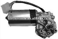 Wiper Motor For SCANIA ONIBUS OE NO.:9.390.453.071