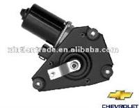 Windshield Wiper Motor For CHEVROLET G20 12368696