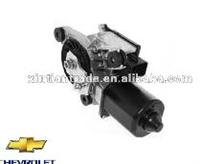 Windshield Wiper Motor For Chevrolet Blazer 12368703