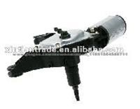 Electric REAR WIPER MOTOR 8L0955711 For VW PASSAT (3B2)