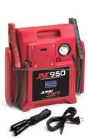 Jump N Carry JNC950 12 Volt DC 2000 Peak Amp Jump Starter