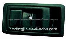 AUTO DOOR HANDLE 69278-16010 FOR TOYOTA COROLLA EE90