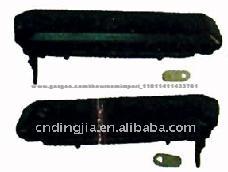 DOOR HANDLE L: 80607-G5100 / R: 80606-G5100 FOR NISSAN