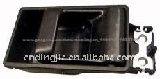 DOOR HANDLE 80606-01G00 / 80607-01G00 FOR NISSAN 720