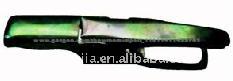 AUTO DOOR HANDLE 66170-95402 FOR TOYOTA