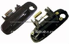 TOYOTA DOOR HANDLE 69210-12280 / 69220-12280