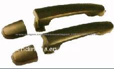 TOYOTA HANDLE 69211-AA020 / 69227-AA010