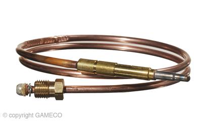 Buy High-quality Thermocouple Wire Welder