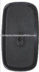 Mitsubishi Canter Truck Mirror GS-968