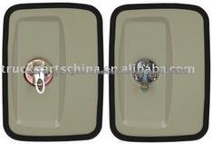 Hino Truck Mirror GS-1610