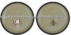 Hino Truck Mirror GS-1678