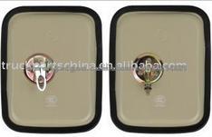 Hino Truck Mirror GS-1611
