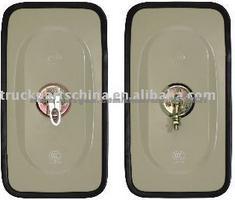 Hino Truck Mirror GS-1612