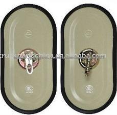 Hino Truck Mirror GS-1609
