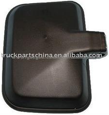 Mitsubishi Fuso Truck Mirror MC922758