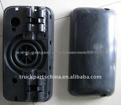 Isuzu 700P Truck Mirror GS-700P