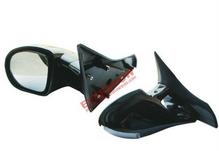 Auto Side Mirror For Chery