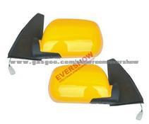 Car Side Mirror For Toyota RAV4