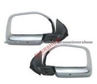 Car Side Mirror For Toyota Hilux Tiger