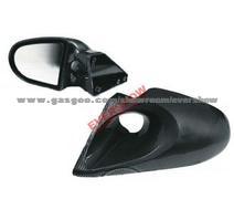 New Type Car Side Mirror