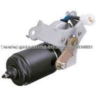 Hino Wiper Motor 85120-1060G