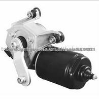 Hino Wiper Motor 85101-1100C