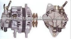 Car Alternator OE NO. LR190-729