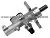 Brake Master Cylinder For Peugeot 4601.L9