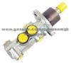 Brake Master Cylinder For Peugeot 4601.H9