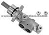 Brake Master Cylinder For Peugeot 4601.H5