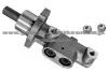 Brake Master Cylinder For Peugeot 4601.F9