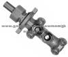 Brake Master Cylinder For Peugeot 4601.F1