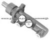 Brake Master Cylinder For Peugeot 4601.E9