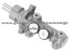 Brake Master Cylinder For Peugeot 4601.E8