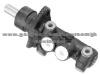 Brake Master Cylinder For Peugeot 4601.E1