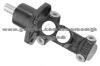 Brake Master Cylinder For Peugeot 4601.99