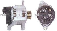 Car Alternator OE NO.:8-94401-793-2