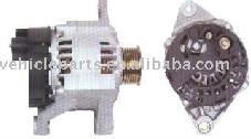 Car Alternator OE NO.:8-94401-793-2