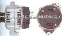 Car Alternator OE NO.:8-97116-697-3
