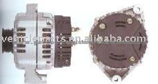 Car Alternator OE NO.:LR180-509