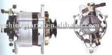 Car Alternator OE NO.:8-94246-956-1