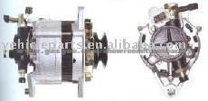 Car Alternator OE NO.:8-94401-793-2